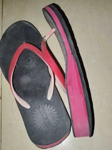 Women&#39;. Slippers