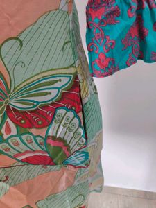 Mix Dress Bundle