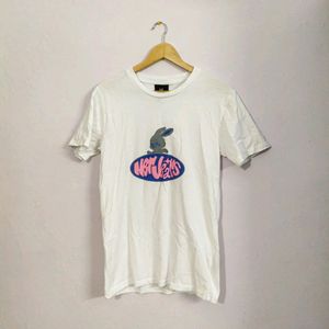 New Jeans Tshirt