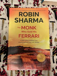 Self-Help Book Bundle (Set of 4)