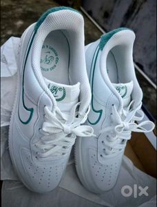 Nike Air Force 1&#39;07 LV8
