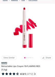 Beauty Products ( First Comment Than Order )