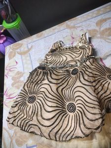 Frock