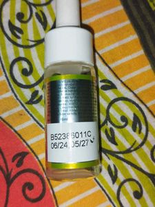 Garnier Vitamin C Serum