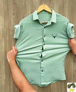 Sbse Sasta Shirt Sale Offer