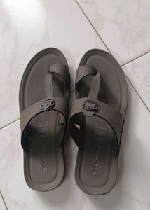 Odyssia Unisex Daily Wear Sandals