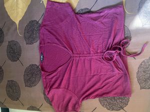Women Top