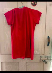 Cuet Tshirt For Donation