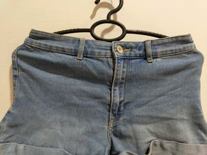H&amp;M Shorts