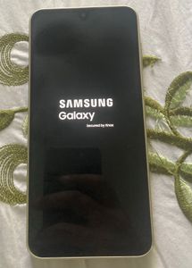 Samsung Galaxy A16 5G