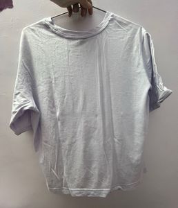 adidas tshirt
