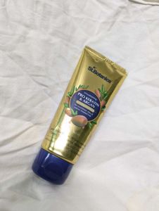 St.Botanica Pro Keratin Argan Conditioner