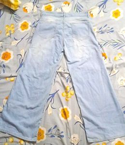 Pant
