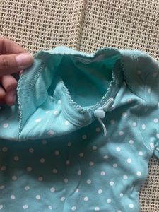 Babygirl Onesie