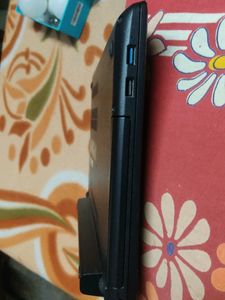 Lenovo Laptop