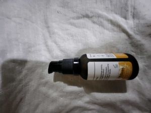 Deconstruct Vitamin C Serum