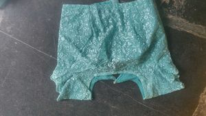 saree with stitching blouse