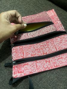 Slingbag For Women/Students