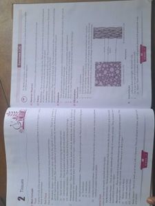 Manak Science Lab Manual - Class IX