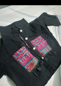 Combo Of 6 Dress