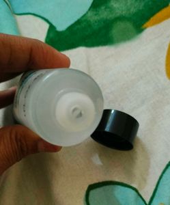 Beauzy Primer Gel