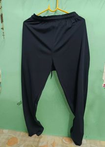 Puma Track Pants