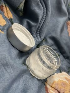 Seora Beauty Product