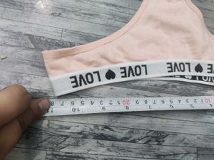 love 28 size look 🧡