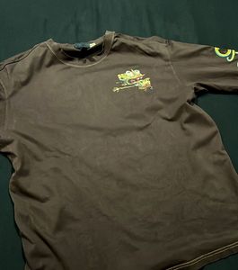 Cool Graphic T-Shirt