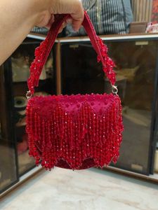 Designer Handbags