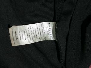 Mens Shirt