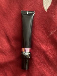 Maybelline Fit Me Primer