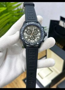 Breitling