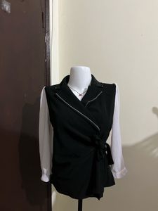 Korean Tops