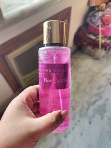Victoria&#39;s Secret Pure