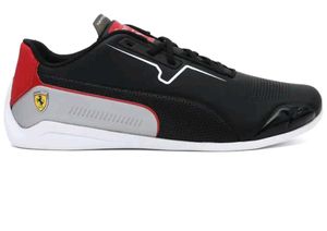 PUMA Scuderia ferrari Drift Cat
