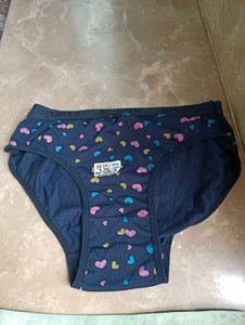 Panties For Women