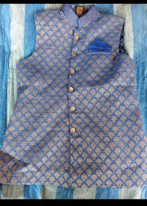 Jacket For Men