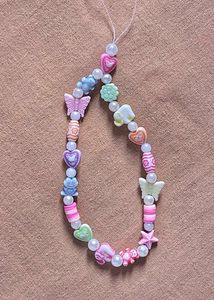 Phone Charm 🦋