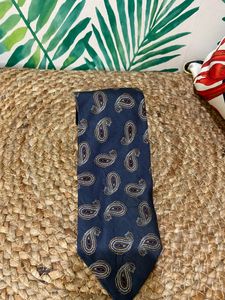 POLO By Ralph Lauren Men Neckties