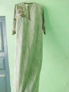 Long Kurti💥💥 Sale💥💥💥💥💥💥
