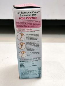 Elois Hair Removal: Smooth Skin, Effortlessly