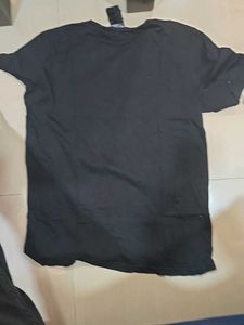 Game On Graphic Tee