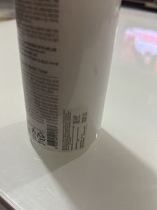 Tony Moly Mochi Milky Toner