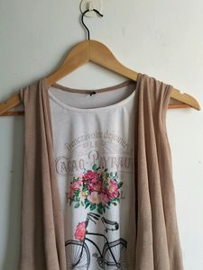 T Shirt ( Kids )