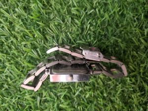 Rackon Quartz Watch - Retro Style