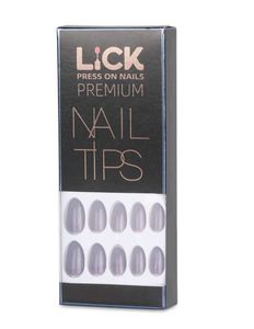 Lick Press-On Nails