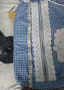 Baby Wrap