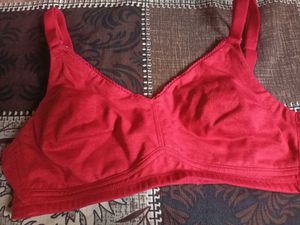 3 Bra Combos With Panty Free Zivame!