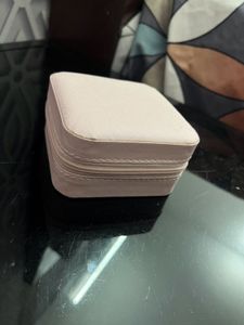 Jewellery Organiser
